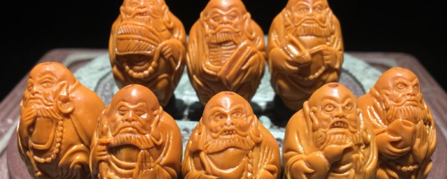 佩戴达摩有什么禁忌(达摩洗澡可以戴吗)