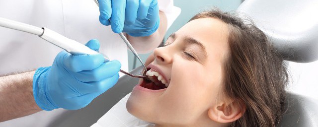 拔牙前的注意事项与禁忌症有哪些(拔牙后禁忌症有哪些)