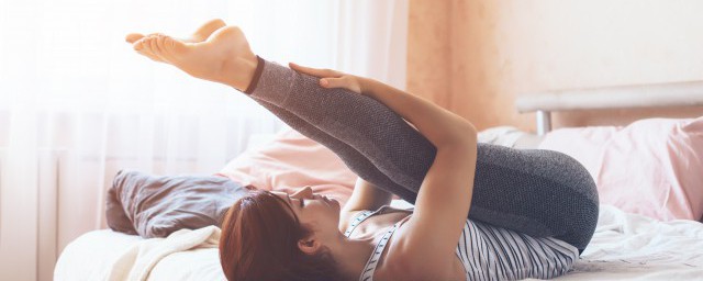 泥灸敷肚子能不能减肥的呢(泥灸减肚子怎么敷)