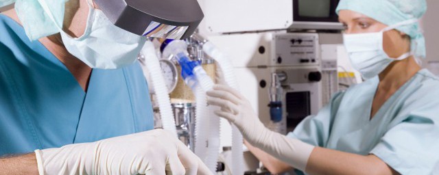 hpv疫苗真的有必要打吗(hpv疫苗到底有必要打吗)