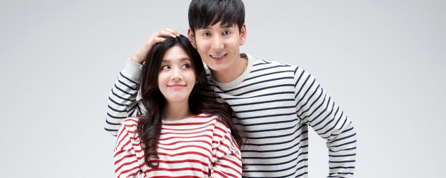 萌萌萌萌意思是什么(萌 什么意思)