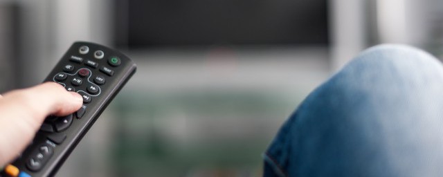 电视剧三妹有哪些 演员