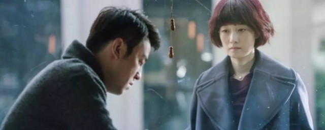 我的前半生电视剧(我的前半生电视剧演员)