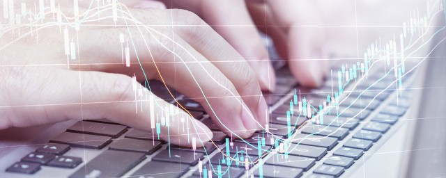 设计思路如何写(设计方案及思路怎么写)