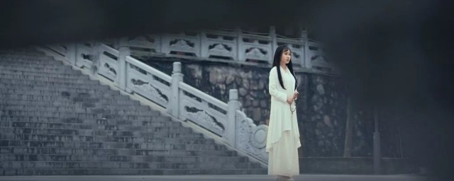 不负卿解释(不负卿是什么诗)