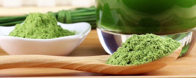 大麦若叶青汁的副作用和禁忌是什么(大麦若叶青汁长期服用会有副作用吗)