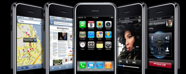 苹果换主题的方法(iPhone 如何换主题)