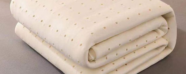 乳胶凉席的味道对小孩会有害处吗(乳胶凉席对孩子好吗)