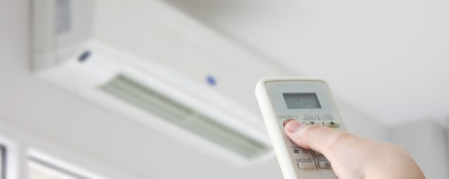 什么是空调屏显(空调屏显是哪个键)