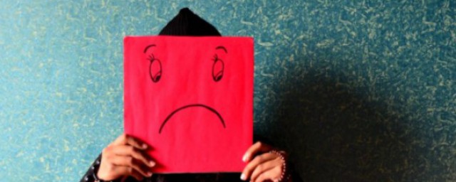 不喜欢词语释义(不喜欢用什么成语表达)