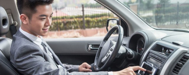 关于新手走国道注意事项(新手走省道注意事项)