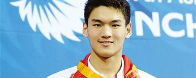 徐嘉余的简介说明(徐嘉余出生年月日)