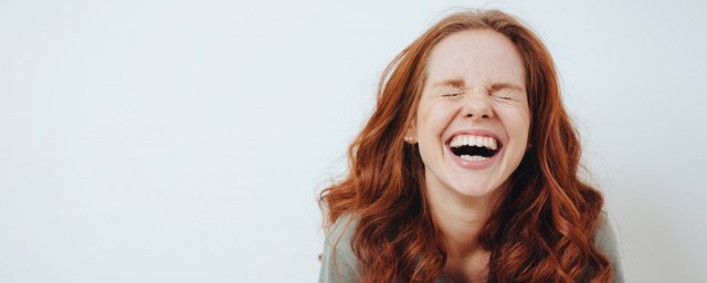 热门大全笑话有哪些(笑话大全什么)