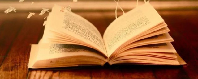 最打动人心三个字是什么(最让人心动的三个字)