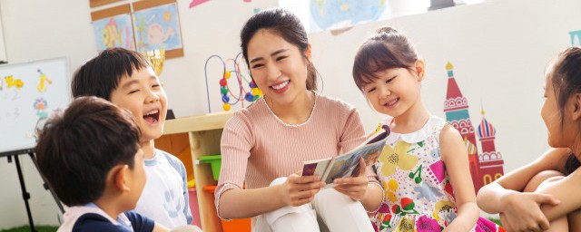 毕业发的文案(适合大学毕业发的文案)