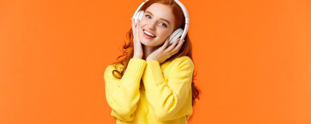 爱情一阵风歌曲介绍(爱情像一阵风是什么歌)