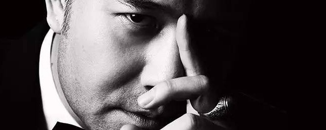 广州乞丐歌手阿龙简介介绍(乞丐歌手啊龙)