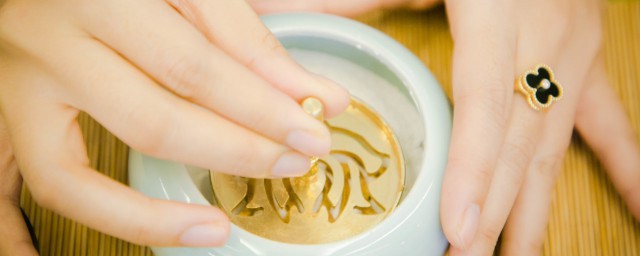 在家里点沉香的禁忌有哪些(卧室点沉香的禁忌)