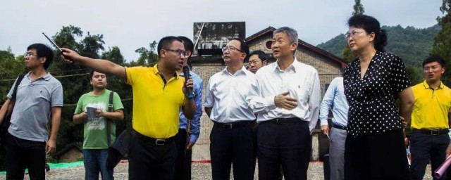 华润名字的来历(华润名字哪个起的)