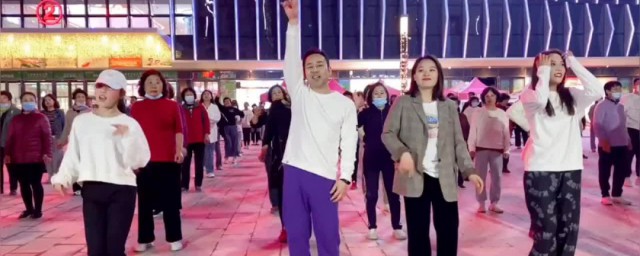 社会嗑潮流语言句子(社会嗑短句)