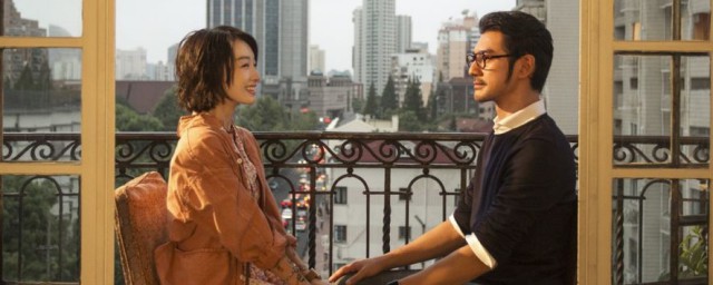 电影喜欢你精选台词(有我喜欢你台词的电影片段)