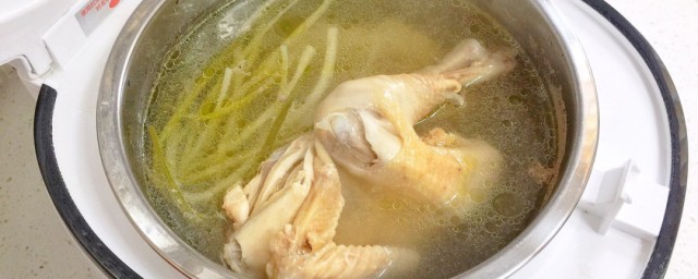 天麻炖鸡什么人不可以吃(吃天麻炖鸡的禁忌什么)