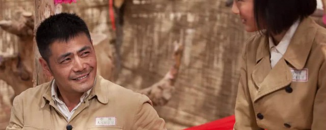 解放电视剧简介(解放电视剧百科)