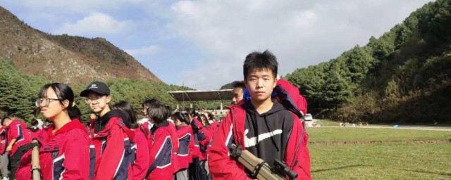 训野鸡成媒方法(训野鸡媒不怕人的方式)