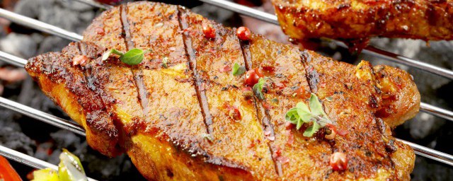 自制牛排怎么做好吃(自制牛排怎么做好吃?)