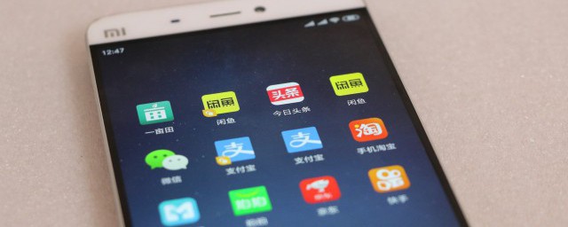 是哪个人发明的手机(到底是谁发明了手机)