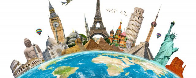 经度和纬度的表示符号介绍(经纬度 符号)