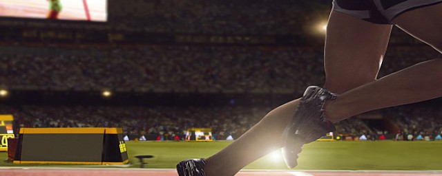 手机查看奥运奖牌榜的2种方法(查看奥运奖牌数)