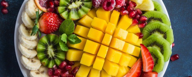 芒果一起熟的快的东西(芒果怎么熟的快)