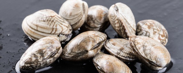 花甲的简介(花甲的全名)