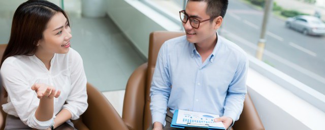 手游如何代理(手游怎么代理)