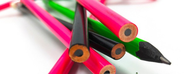 铅笔的用途是什么(铅笔还有什么其他用途)