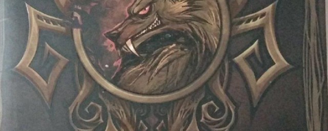 狼人杀工会介绍步骤