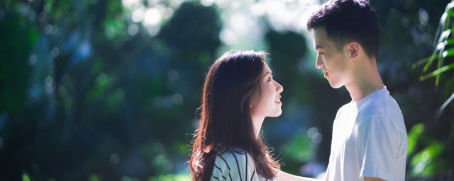 爱情电影经典台词都有哪些(电影中经典的爱情台词)