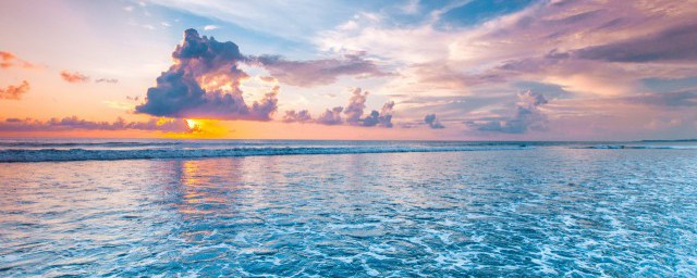 景色迷人的意思是什么(迷人的景致是什么意思)