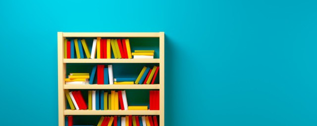 寒枝的意思(寒枝比喻什么)