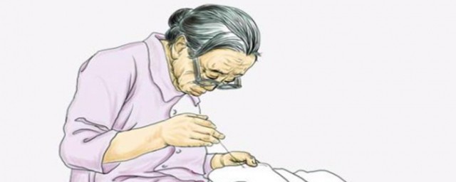 缝字的意思(缝是什么字)