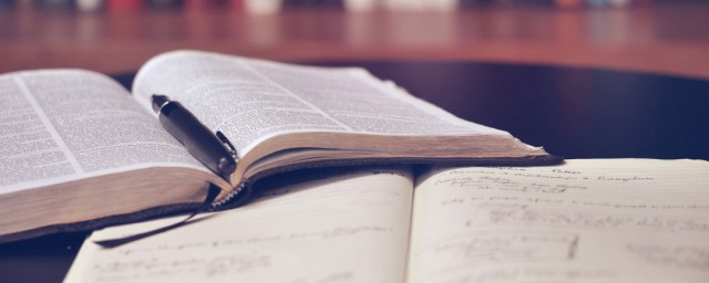 00后说的yyds表达的是什么意思(年轻人说的yyds是啥意思)