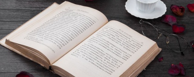 归一问题介绍(归一问题是什么问题)