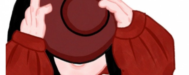 经典干饭王文案(干饭有趣文案)