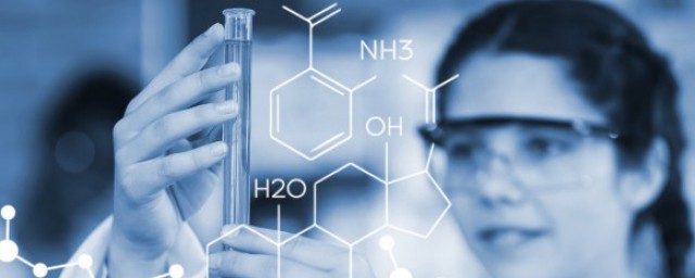 丙酮可以清洗的物品(丙酮擦拭金属)