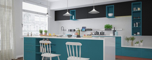 消灭屋里蜱虫的方法(屋内有蜱虫怎么去除)