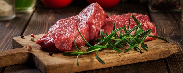 牛肉炖了三小时不烂的原因(牛肉炖了两小时了还不烂怎么办)