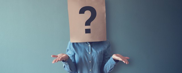 醋酸和碳酸酸性对比(醋酸和碳酸哪个酸性)