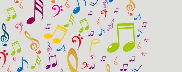 美丽的磨坊女歌词 节选