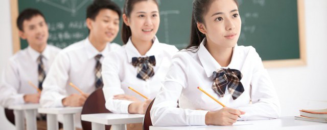 胡蓝之狱发生在哪个朝代(明朝著名的胡蓝之狱的发起者是谁)